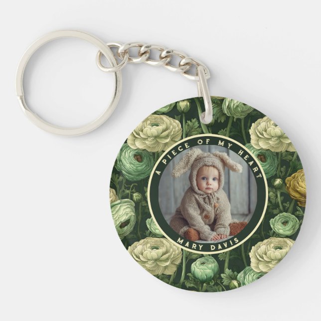 Minimalistic Anniversary Gifts For Husband  (Framsidan)