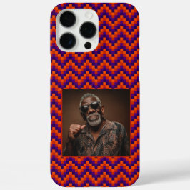 Minimalistic Gifts For Girlfriend Geometric Design