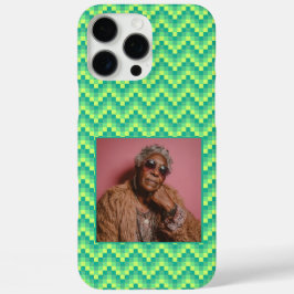 Minimalistic Gifts For Teenage Girls Geometric