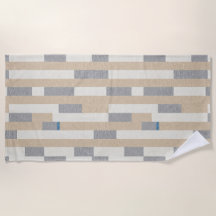 Minimalistisk