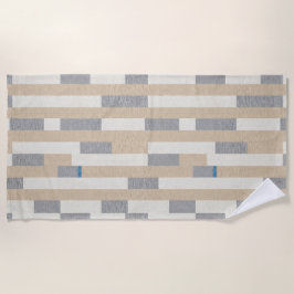 Minimalistisk