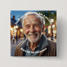 Minimalistisk 1 Speciellt foto Firande av Life