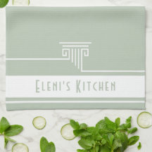 Minimalistisk Anpassningsbar