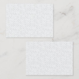 Minimalistisk arbetsytebok för chefer