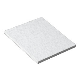 Minimalistisk arbetsytebok för chefer anteckningsblock