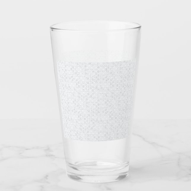 Minimalistisk arbetsytebok för chefer glaskopp (Framsida)