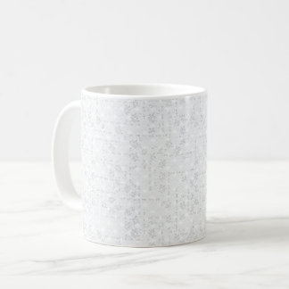Minimalistisk arbetsytebok för chefer kaffemugg