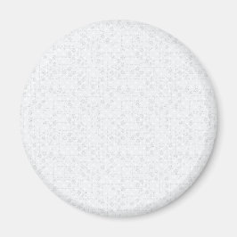 Minimalistisk arbetsytebok för chefer magnet