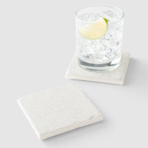 Minimalistisk arbetsytebok för chefer