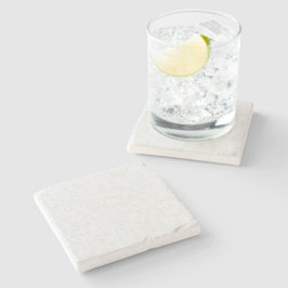 Minimalistisk arbetsytebok för chefer stenunderlägg