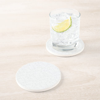 Minimalistisk arbetsytebok för chefer underlägg