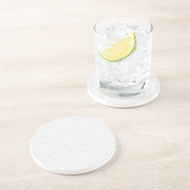 Minimalistisk arbetsytebok för chefer underlägg (Sidan)