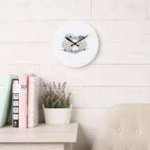 minimalistisk Arktisk Tärna Kärleksur