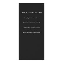 Minimalistisk askestetiker prislista