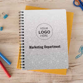 Minimalistisk bärbar företagsdator