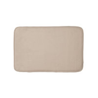 Minimalistisk beige än neutralt fast elegant
