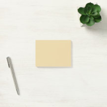 Minimalistisk beige beige tan camel-neutralt, fast