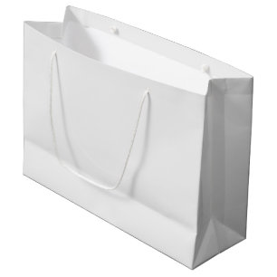 Minimalistisk Benvit gskal solid vanlig elegant