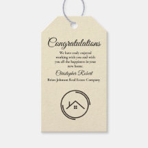 Minimalistisk Benvit Real Gods