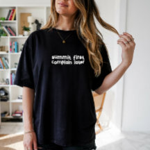 Minimalistisk Bergströja Enkel Linjedesign