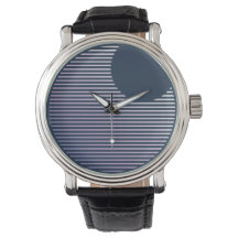 Minimalistisk bevakning nr 15