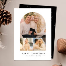 Minimalistisk bild 3-foto