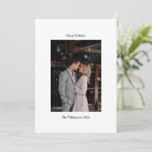 Minimalistisk bild av Anpassningsbarna Vita Elegan