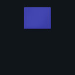 Minimalistisk blå canvas lugn modern väggkonst<br><div class="desc">Förvandla din yta med lugnande minimalistisk väggkonst designad för moderna lyxinteriörer. Skapa ett utrymme som omedelbart känns lugnare, renare och mer förfinat med denna minimalistiska blå canvas väggkonst. Designad med en slående geometrisk balans och rika moderna blå toner, ger detta konstverk en ansträngningslös sofistikering till sovrum, lägenheter, kontor och moderna...</div>