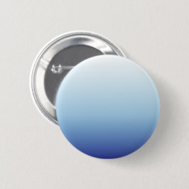 Minimalistisk Blå Gradient Bakgrund Knapp