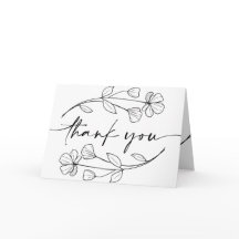 Minimalistisk Blommigt Whimsical Bröllop