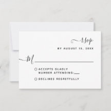 Minimalistisk bohemisk Bröllop OSA