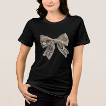 Minimalistisk Boho-moda Spetsbåge Kläder Grafik