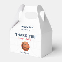 Minimalistisk boxerbox för basketboll
