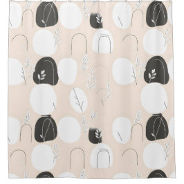 Minimalistisk Chic - stödraster