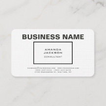 Minimalistisk Contemporary för modernt enkelt Tren