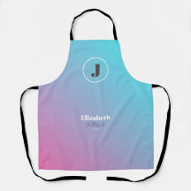 Minimalistisk design i pastel färg