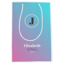 Minimalistisk design i pastel färg