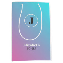 Minimalistisk design i pastel färg