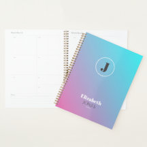 Minimalistisk design i pastel färg