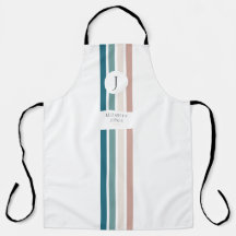 Minimalistisk design i pastel färg