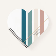 Minimalistisk design i pastel färg