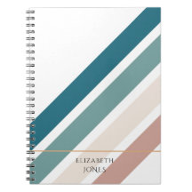 Minimalistisk design i pastel färg