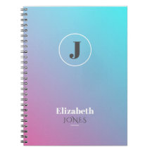 Minimalistisk design i pastel färg