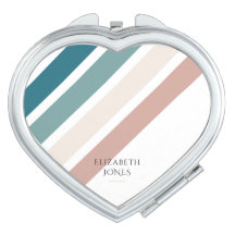 Minimalistisk design i pastel färg