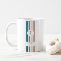 Minimalistisk design i pastel färg