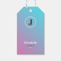 Minimalistisk design i pastel färg