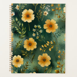 Minimalistisk elegant