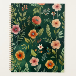 Minimalistisk elegant