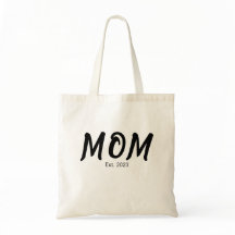 Minimalistisk Elegant Fetegenskap Anpassad Datum M
