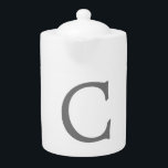 Minimalistisk Elegant Klassiskt monogram initialt<br><div class="desc">Olika Storleka alternativ och typalternativ,  Enkel att skapa Använda i Verktyg. Du behöver bara ändra Namn,  Adress,  yrke,  telefonnummer och e-postinformation.</div>
